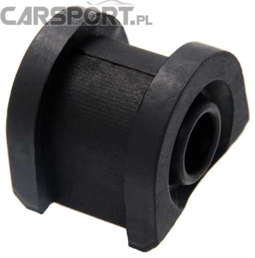 Guma stabilizatora Subaru Impreza Forester D19 2007-