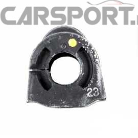 Guma stabilizatora Subaru do Forester SJ 12- D23 przód