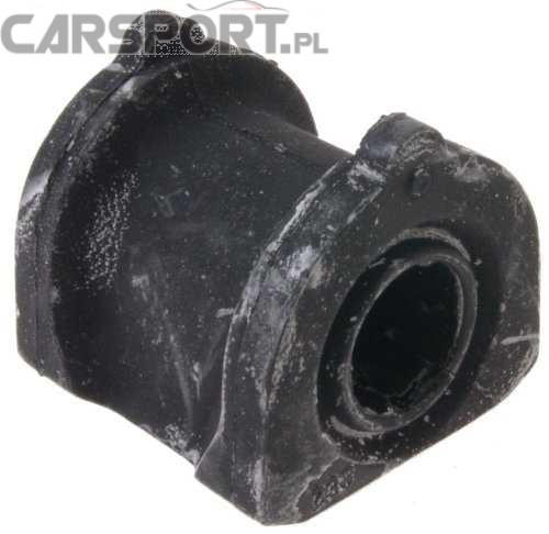 Guma stabilizatora Subaru przód Tribeca 04- D23.5