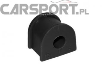 Guma stabilizatora Subaru do Legacy/Outback 03-09 D15 tył