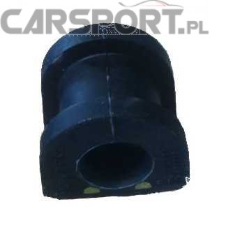 Guma stabilizatora Subaru tył Impreza WRX/STI 01-07