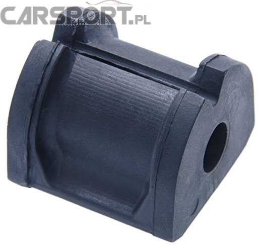 Guma stabilizatora Subaru tył Impreza D14 2008-