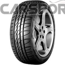 Firestone TZ300 91V