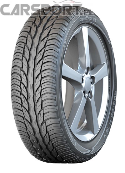 Uniroyal RainExpert