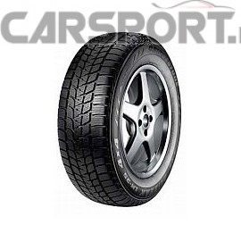 BRIDGESTONE LM25 RFT