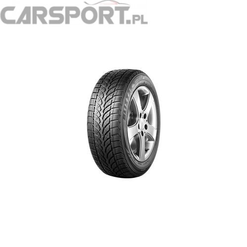 BRIDGESTONE LM32