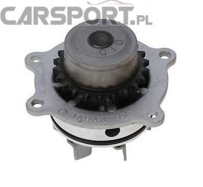 Pompa wody Subaru do Legacy/Outback/Tribeca H6 EZ30