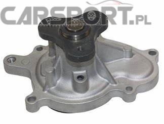 Pompa wody subaru 2013+