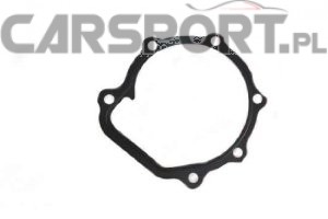 Uszczelka pompy wody Subaru Impreza/Forester/Legacy