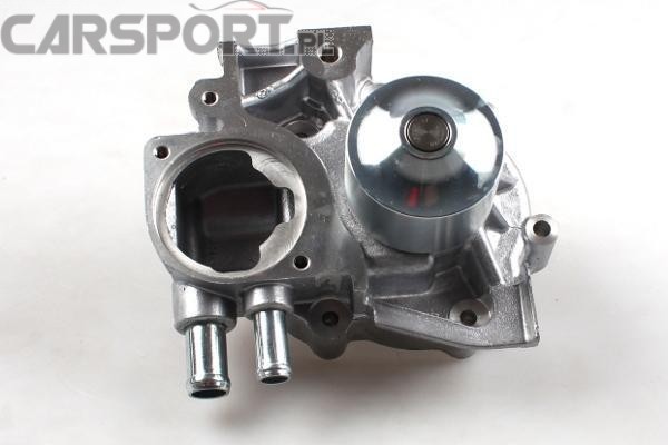 Pompa wody do Subaru impreza spec c