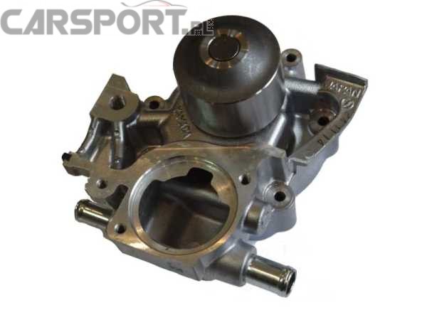 Pompa wody do Subaru Forester/Impreza 2.0 DOHC N/A dwa króćce