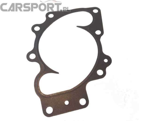 Uszczelka pompy wody Subaru Tribeca/Legacy H6 3.0L EZ30