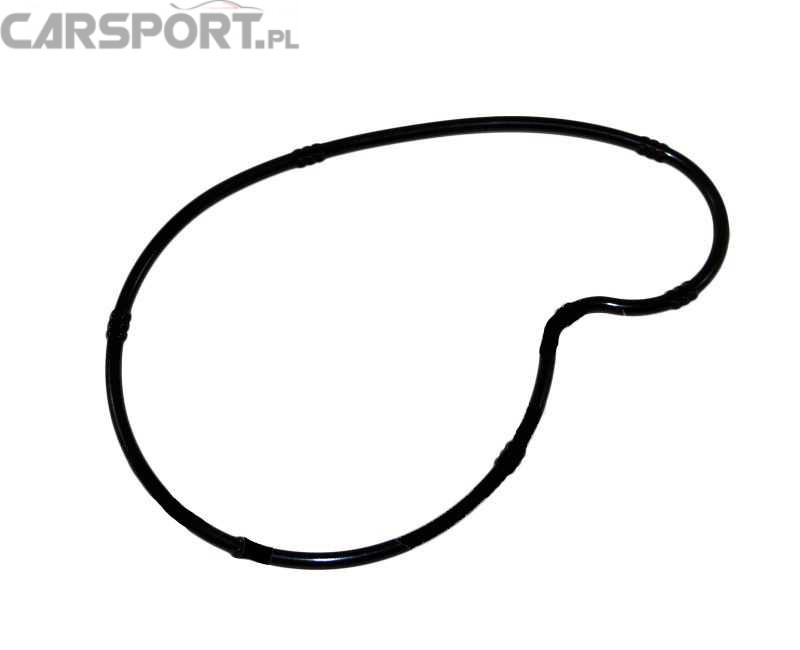 Uszczelka pompy wody Subaru Diesel