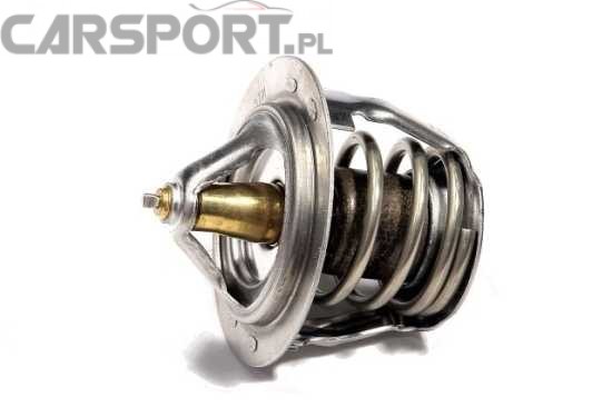 Termostat Subaru do silników benzynowych 88C z uszczelką