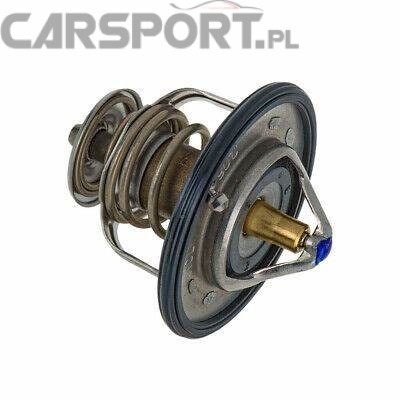  Termostat Subaru 2011+ 