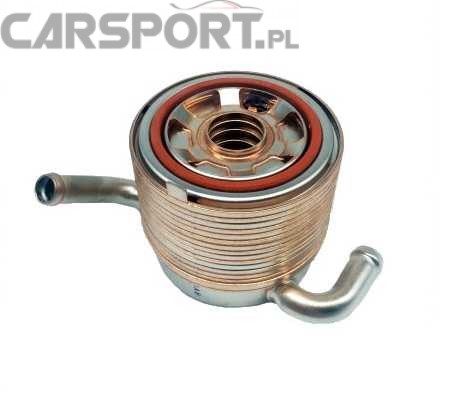 Wymiennik ciepła do Impreza GT 92-00