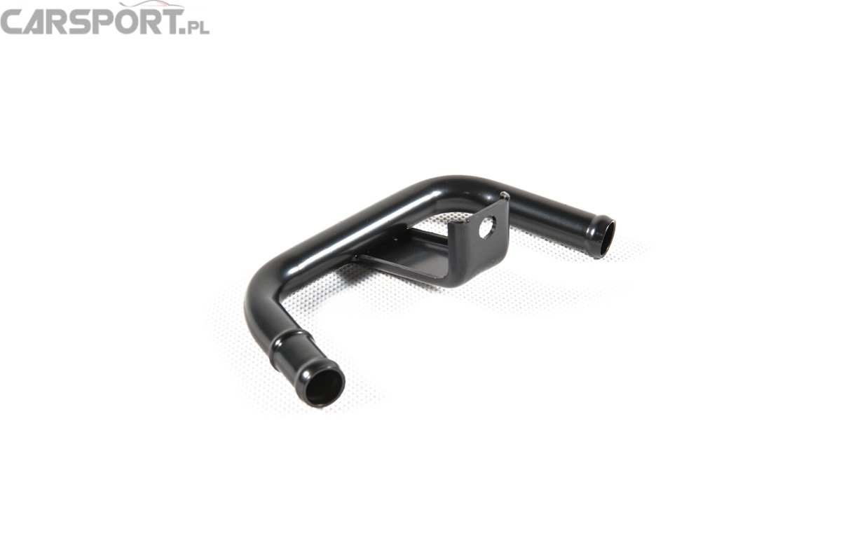 Przewód chłodnicy oleju subaru 