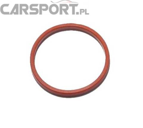 Oring chłodnicy oleju Impreza GT/WRX/STI