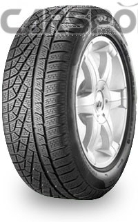 Pirelli Winter 210 SottoZero 2