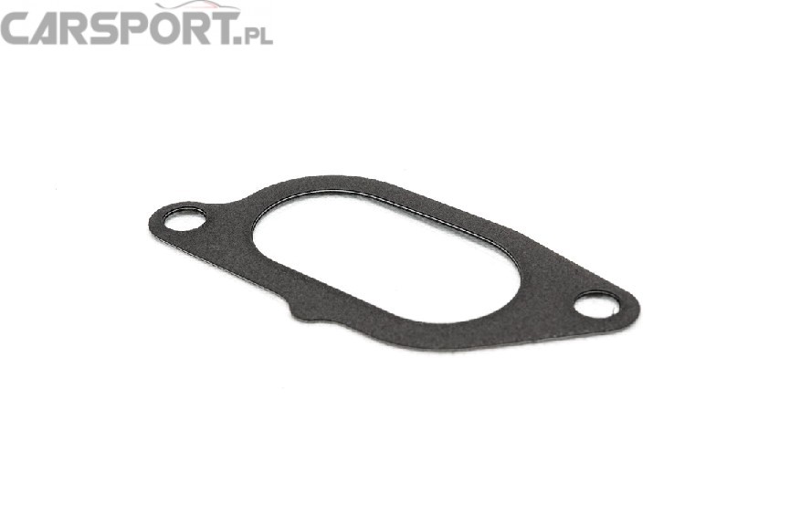Uszczelka pod intercooler Impreza GT/WRX/STI/XT