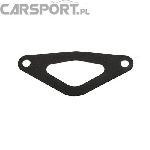 Uszczelka pod zawór na intercooler Impreza WRX/STI