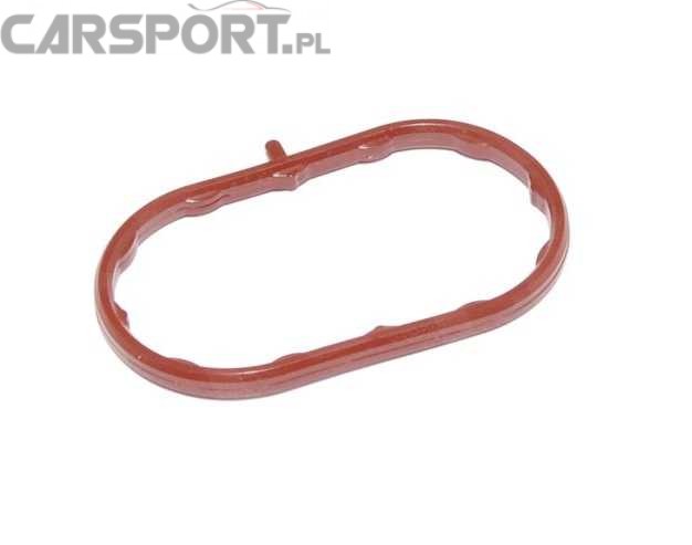 Uszczelka pod zawór na intercooler Impreza WRX 05-07