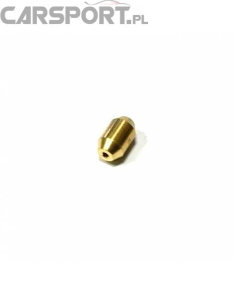 Restryktor 1.2mm Subaru do Impreza GT/WRX 2.0 01-05