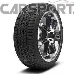 BRIDGESTONE LM25 RFT