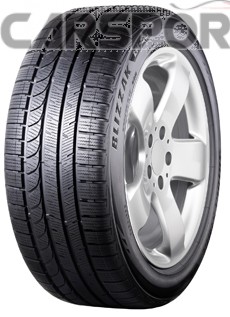 BRIDGESTONE LM35