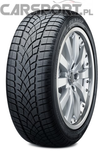 BRIDGESTONE Potenza RE50A