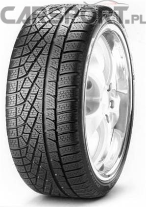 Pirelli Sotto Zero 2 RFT