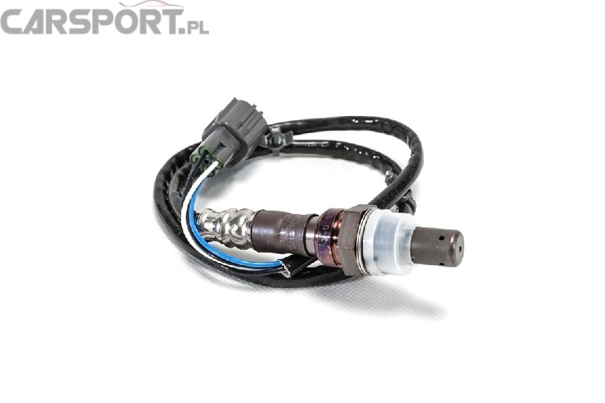 Sonda Lambda Impreza WRX/STI 2001-2005