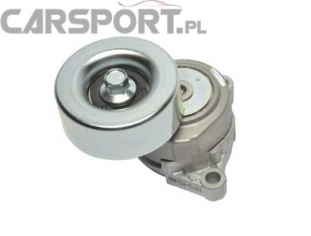 Napinacz paska napędowego EVR do silnika H6