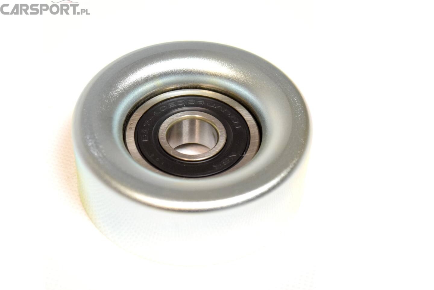 Rolka paska osprzętu Subaru Silniki FA/FB