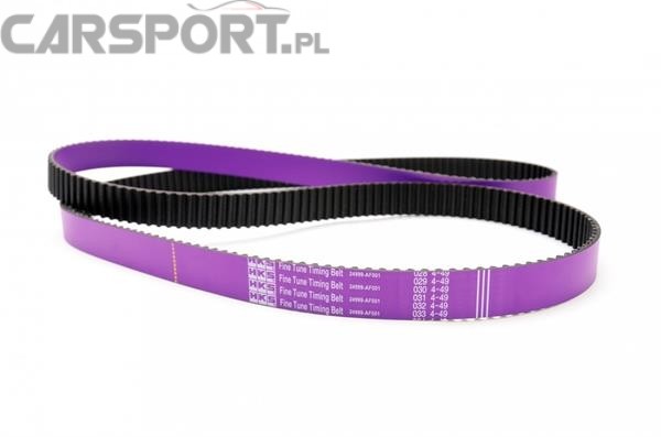 Pasek rozrządu HKS kewlarowy Impreza GT/WRX/STI,