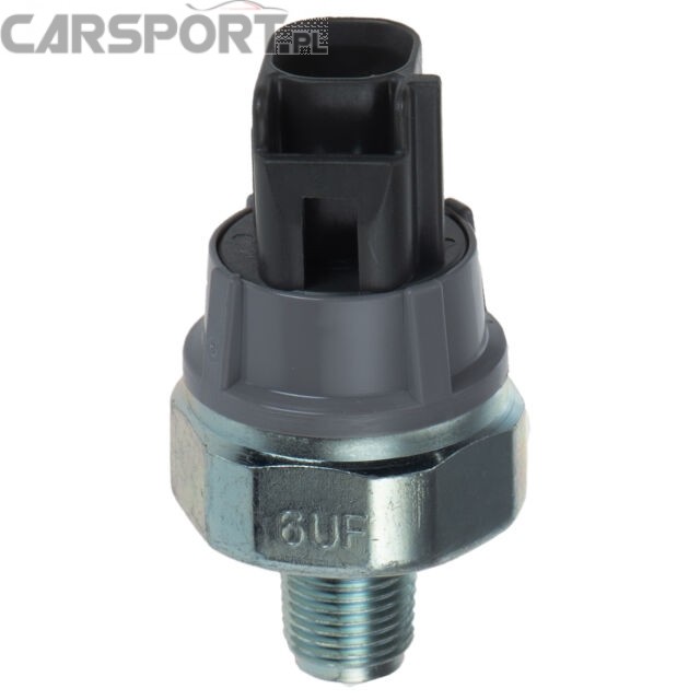 Czujnik ciśnienia oleju Subaru