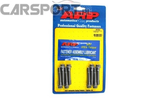 Śruby korbowodów ARP Subaru EJ255/257