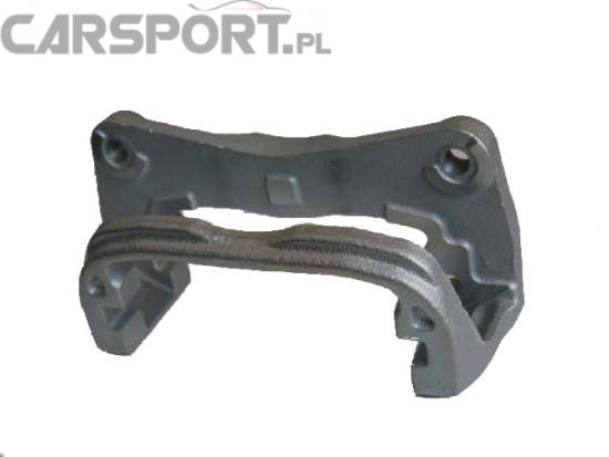 Jarzmo zacisku hamulcowego Impreza/Forester/Legacy prawy