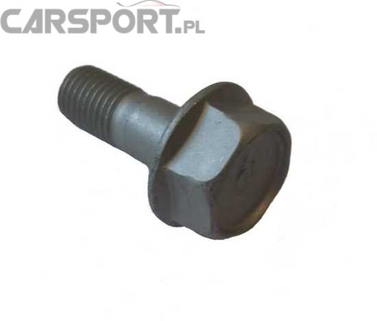 Śruba zacisku hamulcowego Forester XT/ Impreza N/A tył