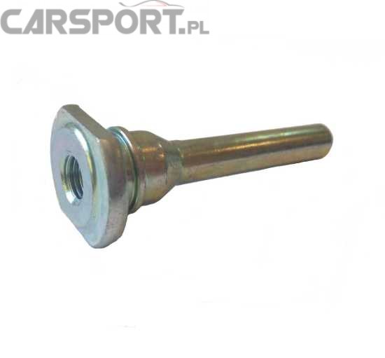 Pin zacisku hamulcowego Forester XT/ Impreza N/A tył