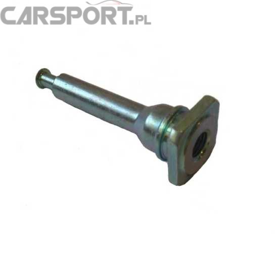 Pin zacisku hamulcowego Forester XT/ Impreza N/A tył