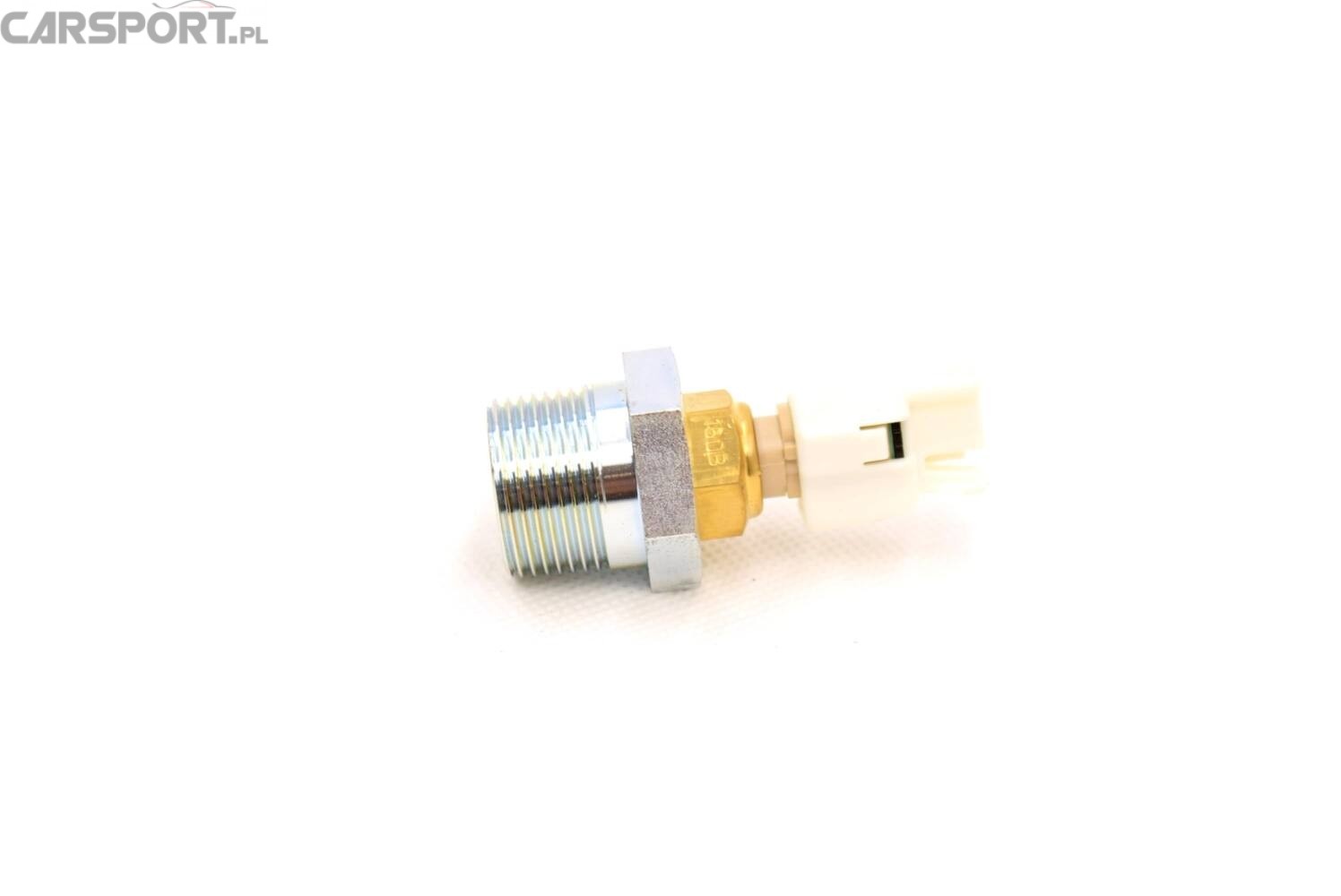 Czujnik temperatury tylnego dyferencjału Impreza STI 2004-2007