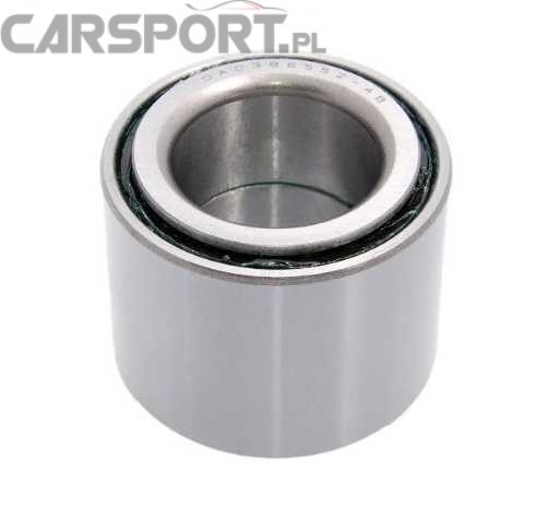 Łożysko koła Subaru tył Forester/Impreza/Legacy