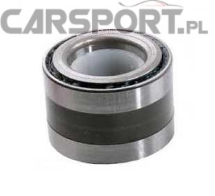Łożysko koła Subaru do Impreza STI 01-07 tył