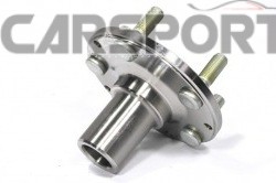 Piasta koła tylnego Impreza WRX / Forester 01-07