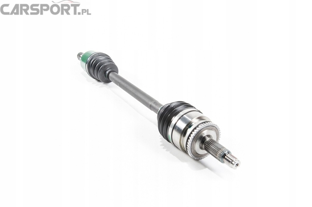 Półoś napędowa przednia Subaru Impreza STI