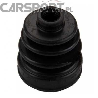 Osłona przegubu wew. Subaru do Forester 2.5XT 02-07