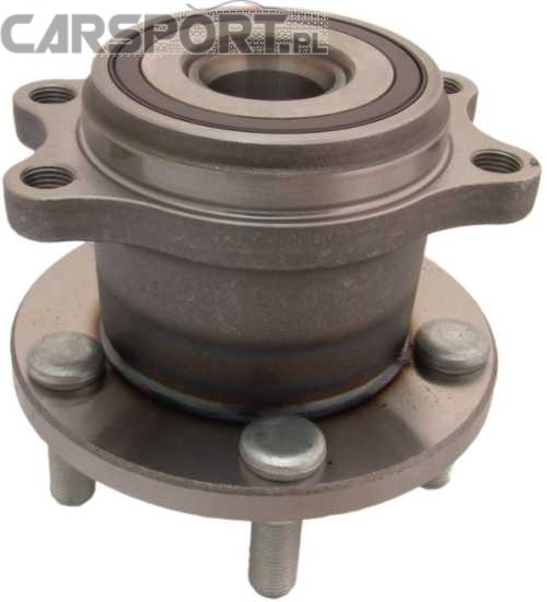 Piasta koła tylnego Subaru Legacy/Outback 2.0/2.5/3.0 04-10