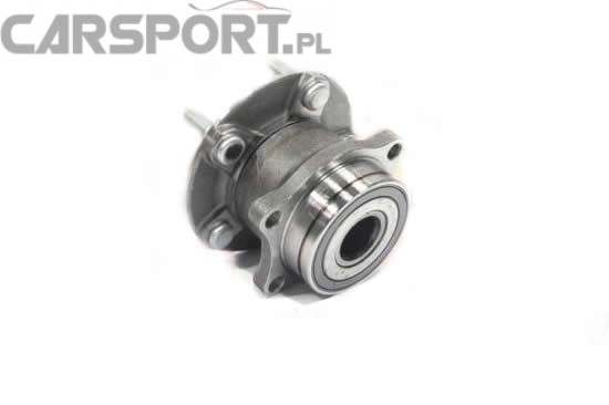 Piasta koła tylnego Impreza STI 08-