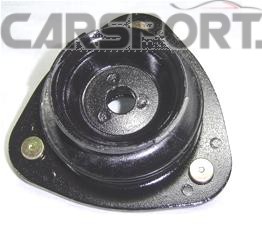 Mocowanie górne amortyzatora do Impreza 95-00 tył